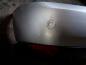 Preview: Ford Focus Limousine 5 Türer Bj:2002 Stoßstange Hinten YS41-17906 Farbe: Grau