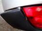 Preview: Ford Focus Limousine 5 Türer Bj:2002 Stoßstange Hinten YS41-17906 Farbe: Grau