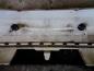 Preview: Ford Focus Limousine 5 Türer Bj:2002 Stoßstange Hinten YS41-17906 Farbe: Grau