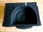 Preview: Opel Corsa D Bj:2008 Kofferraumschale Boden Laderaum 13210812