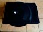 Preview: Opel Corsa D Bj:2008 Kofferraumschale Boden Laderaum 13210812