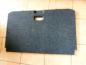 Preview: Opel Corsa D Bj:2008 Laderaumboden Kofferraumboden Boden Kofferraum 13204025