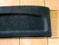 Preview: Opel Corsa D Hutablage Kofferraum Abdeckung 13233538