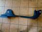 Preview: Opel Corsa D Bj:2008 Verkleidung Blende Einstieg Links 13180615