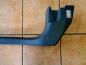 Preview: Opel Corsa D Bj:2008 Verkleidung Blende Einstieg Links 13180615
