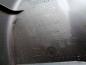 Preview: Opel Corsa D Bj:2008 Verkleidung Blende Einstieg Links 13180615
