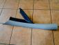 Preview: Opel Corsa D Verkleidung A-Säule Links 13180560