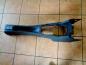 Preview: Opel Corsa D Bj:2008 Mittelkonsole Verkleidung mitte 13184076
