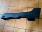 Preview: Opel Corsa D Bj:2008 Mittelkonsole Verkleidung mitte 13184076