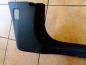 Preview: Opel Corsa D Bj:2008 Verkleidung Blende Einstieg Rechts 13180616