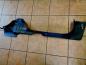 Preview: Opel Corsa D Bj:2008 Verkleidung Blende Einstieg Rechts 13180616