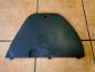 Preview: Opel Corsa D Bj:2008 Abdeckung Kofferraum Deckel Verkleidung Hi Rechts 13230176