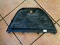 Preview: Opel Corsa D Bj:2008 Deckel Abdeckung Kofferraum Verkleidung Hinten Links 13230177