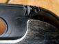 Preview: Opel Corsa D Bj:2008 Deckel Abdeckung Kofferraum Verkleidung Hinten Links 13230177