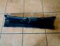 Preview: Opel Corsa D Bj:2008 Stoßstangenhalter Hinten Mitte Halter Stoßstange 13179908