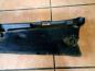 Preview: Opel Corsa D Bj:2008 Stoßstangenhalter Hinten Mitte Halter Stoßstange 13179908