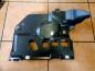 Preview: Opel Corsa D Bj:2008 Verkleidung Abdeckung 13205080