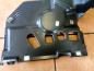 Preview: Opel Corsa D Bj:2008 Verkleidung Abdeckung 13205080