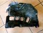 Preview: Opel Corsa D Bj:2008 Verkleidung Abdeckung 13205080