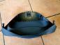 Preview: Opel Corsa D Tachoblende Blende Verkleidung Abdeckung Tacho 13205180
