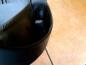 Preview: Opel Corsa D Tachoblende Blende Verkleidung Abdeckung Tacho 13205180