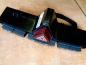 Preview: Opel Corsa D Bj:2008 Mehrfachschalter Mittelkonsole Warnblinkschalter 13250805