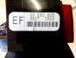 Preview: Opel Corsa D Bj:2008 Mehrfachschalter Mittelkonsole Warnblinkschalter 13250805