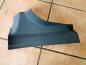 Preview: Opel Corsa D Verkleidung Abdeckung Einstieg Hinten Links 13196695