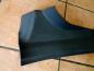 Preview: Opel Corsa D Verkleidung Abdeckung Einstieg Hinten Links 13196695
