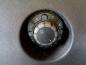 Preview: Opel Corsa D Bj:08 Schalter Lichtschalter Abdeckung Verkleidung 13228683