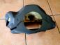 Preview: Opel Corsa D Lenksäule Verkleidung 13205061 13205062
