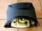 Preview: Opel Corsa D Lenksäule Verkleidung 13205061 13205062