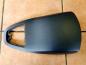 Preview: Opel Corsa D Bj:2008 Verkleidung Abdeckung 13205165