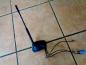Preview: Opel Corsa D Bj:08 Antenne Dachantenne Antennenfuß