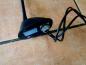 Preview: Opel Corsa D Bj:08 Antenne Dachantenne Antennenfuß