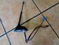 Preview: Opel Corsa D Bj:08 Antenne Dachantenne Antennenfuß