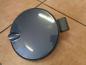 Preview: Opel Corsa D Tankdeckel Tankklappe 13183306 Blau Metro : Z168