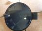 Preview: Opel Corsa D Tankdeckel Tankklappe 13183306 Blau Metro : Z168