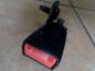 Preview: Opel Corsa D Gurtschloss Gurt Schloss Hinten Rechts 13225291
