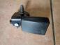 Preview: Opel Corsa D Gurtschloss Gurt Schloss Hinten Rechts 13225291