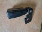 Preview: Opel Corsa D Bj:08 Gurtschloss Gurt Schloss Hinten Links 13225290