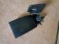 Preview: Opel Corsa D Bj:08 Gurtschloss Gurt Schloss Hinten Links 13225290