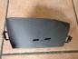 Preview: Opel Corsa D Verkleidung Abdeckung Armaturenbrett Links 13196698