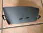 Preview: Opel Corsa D Verkleidung Abdeckung Armaturenbrett Links 13196698