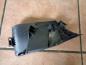 Preview: Opel Corsa D Verkleidung Abdeckung Armaturenbrett Links 13196698