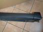 Preview: Opel Corsa D 5 Türer Bj:2008 Seitenschweller Links 13245810 Blau Metro Z168