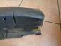 Preview: Opel Corsa D 5 Türer Bj:2008 Seitenschweller Links 13245810 Blau Metro Z168