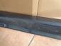 Preview: Opel Corsa D 5 Türer Bj:2008 Seitenschweller Links 13245810 Blau Metro Z168