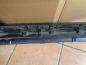 Preview: Opel Corsa D 5 Türer Bj:2008 Seitenschweller Links 13245810 Blau Metro Z168