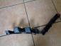 Preview: Opel Corsa D Halter Stoßstange Hinten Links 13179903